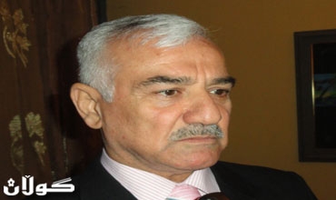 العراق يبدأ استعداداته للحصول على عضوية السوق العالمي للاوراق المالية