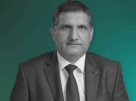 رسالة رئيس إقليم كوردستان إلى الأمم المتحدة ومجلس الأمن