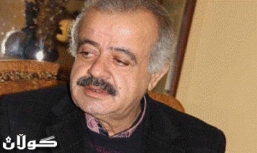 المتحدث بإسم المجلس القيادي للديمقراطي الكوردستاني في السليمانية: رئيس الاقليم يكلّف نيجيرفان بارزاني رسمياً غداً بتشكيل الكابينة الجديدة