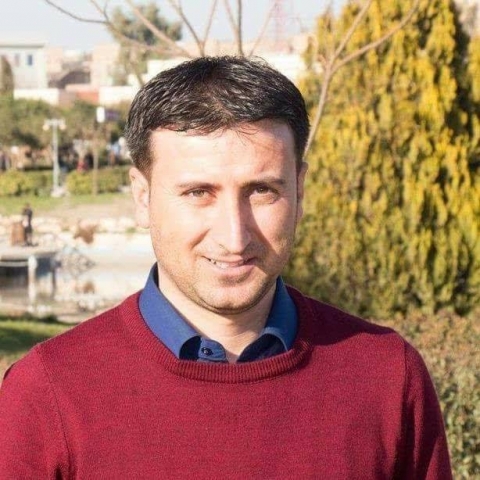 أردوغان وفتح عفرين بعيون المسلمين والعرب 