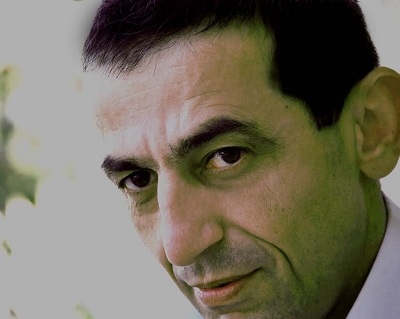 عن الموصل بعد تحريرها