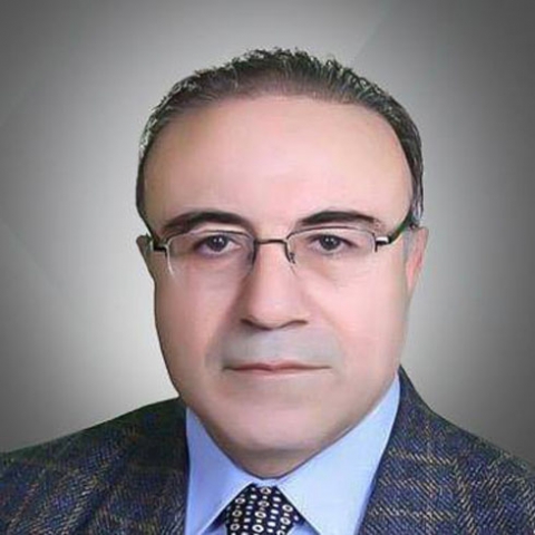 من يموّل الإرهاب ويعمل على غسيل الأموال؟