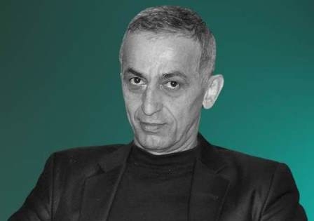 ما هذا يا عراق؟