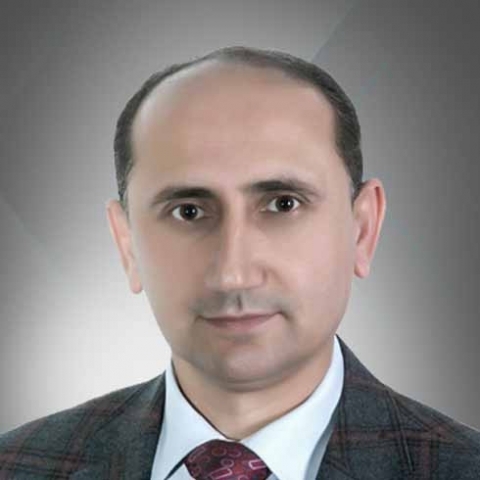 الموظف الكوردستاني في ظل الازمة الاقتصادية