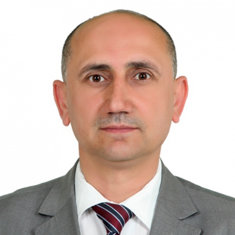 مسرور بارزاني وعودة داعش