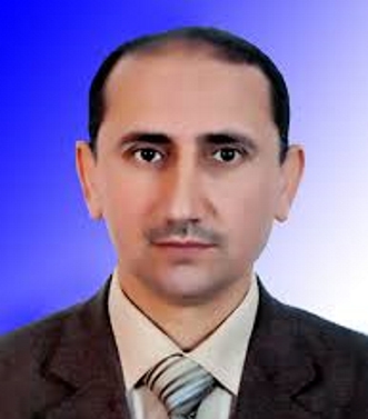 العراق ...تحت رحمة أمواج الصراعات