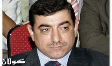 المحكمة الاتحادية العليا ترد دعوى ضد المالكي بشأن تعيينه ثلاثة نواب