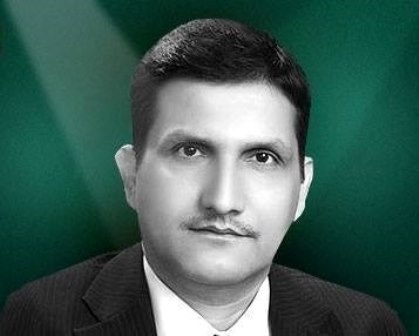 العراق والدوران في الدائرة المغلقة