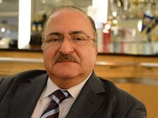 إيران بين ”كأس السمّ“ و“النهاية الرسمية“