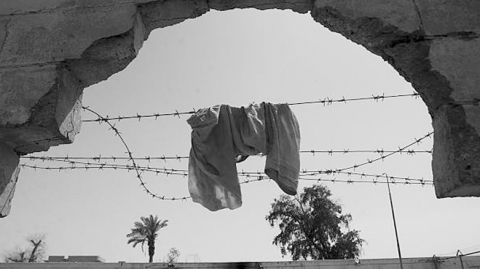 اقالة ضباط كبار بعد فرار جماعي لمتاجرين بالمخدرات من سجن في بغداد