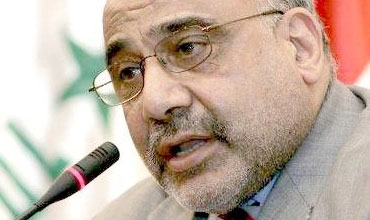 وزير النفط العراقي: سداد 9 مليارات دولار متأخرات لشركات النفط