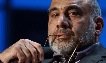 عادل عبد المهدي يعتذر للطالباني عن تولي منصب نائبه ويطلب من الحكيم ترشيح بديل عنه