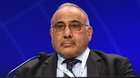 عبد المهدي يقترب من طي صفحة وزارتي العدل والتربية ويتأهب للخطوة الأصعب