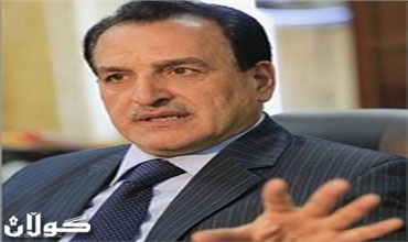 الداخلية العراقية تقول إن العراق يعتزم فرض قيود على شركات الأمن الخاصة