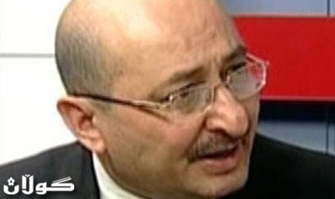 نائب بدولة القانون: فشل الاجتماع سينعكس سلبا على الاوضاع الامنية