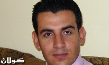 القنصل التركي باربيل: استبعد حدوث صراع عراقي أو كردستاني مع تركيا او ايران