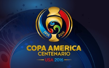 منتخب الأرجنتين يعلن قائمته النهائية لخوض كوبا أمريكا