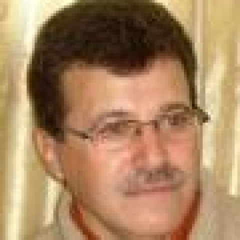 حقائق حول «قانون قيصر»!