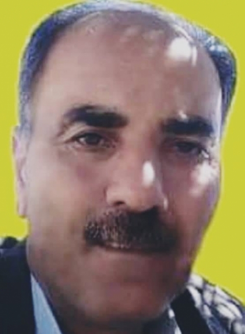 الارهاب المقنع...لن يرهب ابناء كوردستان