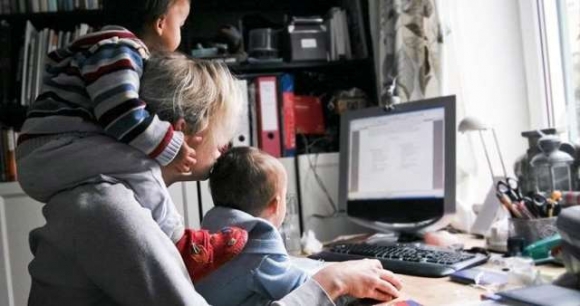 النساء هن الأفضل في إتمام المهام.. حقيقة أم كذب؟