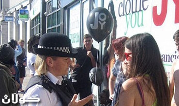 أكثر 5 تصرفات تُغضب المرأة وتجعلها تُفكِّر بالإنفصال