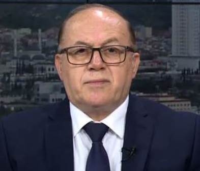 المالية النيابية: تعليق بغداد رواتب موظفي إقليم كوردستان هدفه الضغط للتنازل عن وزارة