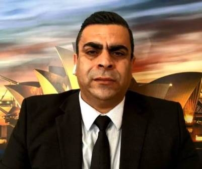 محلل: لا مشاكل للكاظمي مع إقليم كوردستان و3 تحديات تواجه حكومته