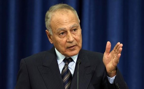 لماذا لا نجعل المنطقة الآمنة هدفاً كوردياً ؟