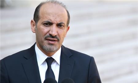 مسعود البارزاني أو الأفق الذي لا يمكن تجاوزه كورديا 