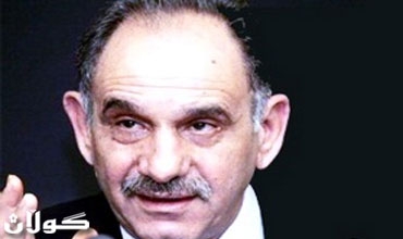 نائب بالعراقية: قضية المطلك اوكلت الى الرئاسات الثلاث لتحل سياسيا