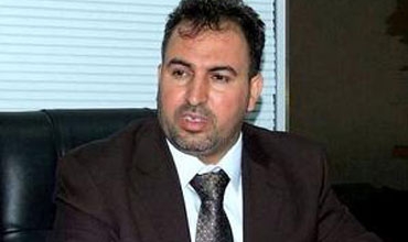 العراقية: البعض لا يريد أن يرى مجلس السياسات النور أو حسم الوزارات الأمنية