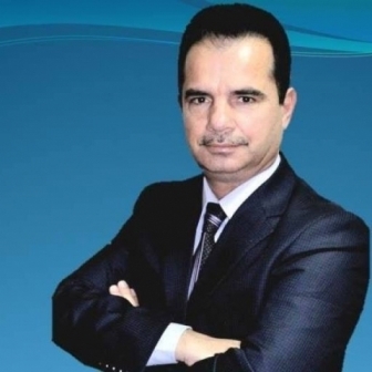 جواز السفر .. شماعة عذر جديد للفاسدين