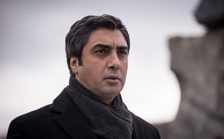 محكمة تركية تبرأ بطل مسلسل 