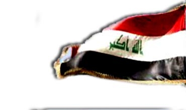 هل الدستور للعراق أم لساحة التحرير؟........جلال شيخ علي