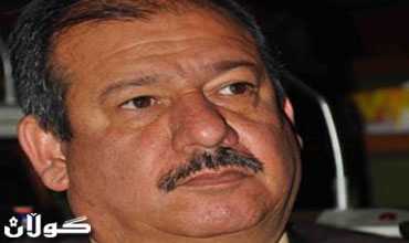 اللجنة التحضرية للمؤتمر الوطني تعقد اليوم اجتماعا وسط اجواء سياسية متوترة