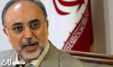 وزير خارجية إيران: التدخل السعودي في البحرين «ستكون له عواقب وخيمة»