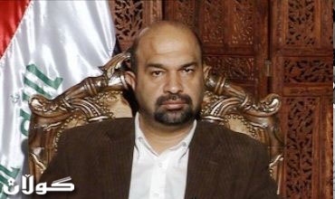 دولة القانون يتبنى مقترح تخفيض رواتب المسؤولين الى اكثر من 50%