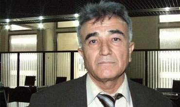 وزارة الموارد الطبيعية بكوردستان: مستعدون لتصدير النفط بشرط الاعتراف بعقودنا النفطية ودفع مستحقات الشركات