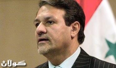 العراق يحذر انقرة على خلفية صادرات النفط الكردية إلى تركيا