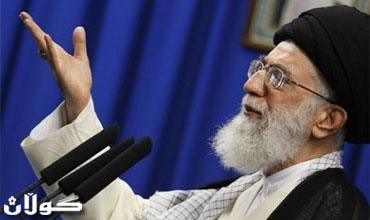 فوز المحافظين وهزيمة ساحقة للاصلاحيين في الانتخابات التشريعية في ايران