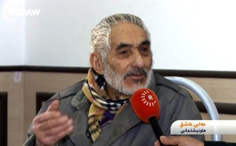 إيران.. مليار ونصف المليار تكشف أزمة خامنئي والجيش