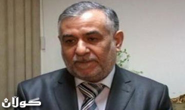 شبر : اتفاقية اربيل لم تؤتي ثمارها