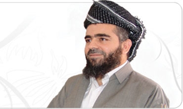 أمير الجماعة الاسلامية: الكرد سيعلنون الاستقلال مالم تعد بغداد النظر بسياستها