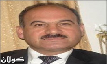 قيادي بالديمقراطي الكوردستاني: تكليف نيجيرفان بارزاني بتشكيل الحكومة خلال يوم او يومين