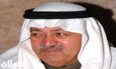 السفير الكويتي: سنفتتح قنصليتين في اربيل والبصرة ونتمنى دخول البلدين من دون تأشيرات