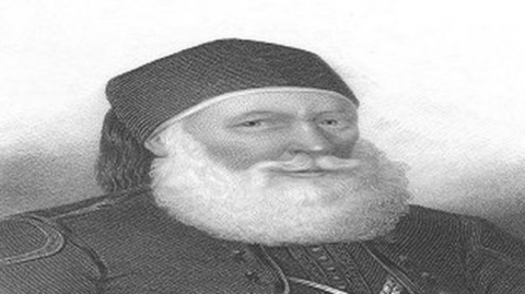 مذبحة القلعة: كيف تخلص محمد علي من منافسيه في حكم مصر بضربة واحدة؟