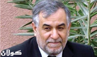 برلماني عن كتلة المواطن يدعو لتنفيذ اتفاقية اربيل