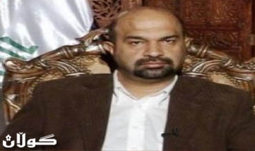 نائب في دولة القانون: الحلف مع الكوردستاني باق ايا كانت المتغييرات