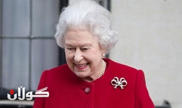 تحضيرات لعيلاد ميلاد الملكة إليزابيت ومشاركة فنية واسعة