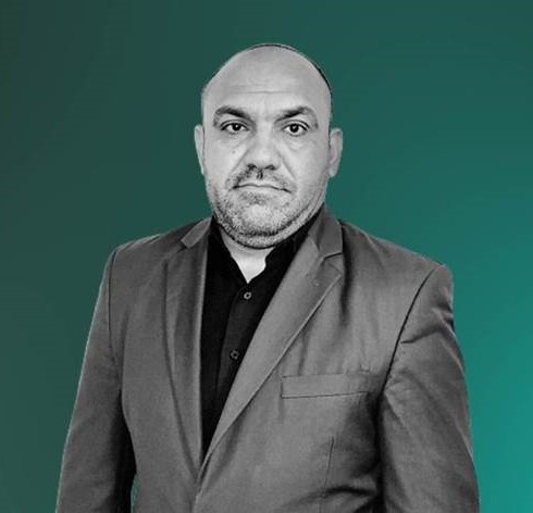 التظاهرات بين الأهداف والاستهداف